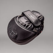 Joyagear Performance CM100 Punching Mitts Black/Carbon