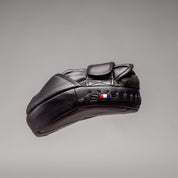 Joyagear Performance CM100 Punching Mitts Black/Carbon