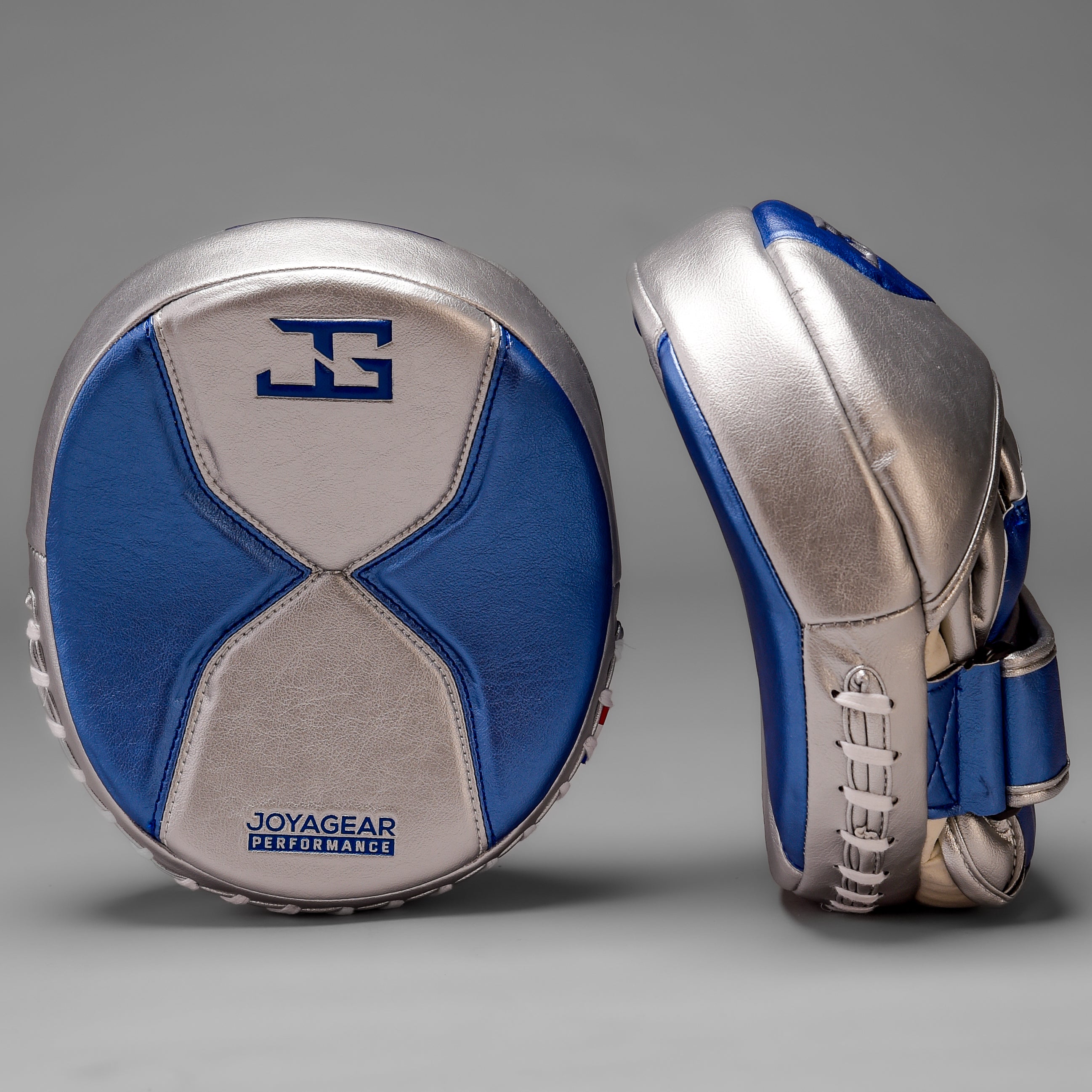 PadsPerformanceBlueGrey_dsc4538.jpg
