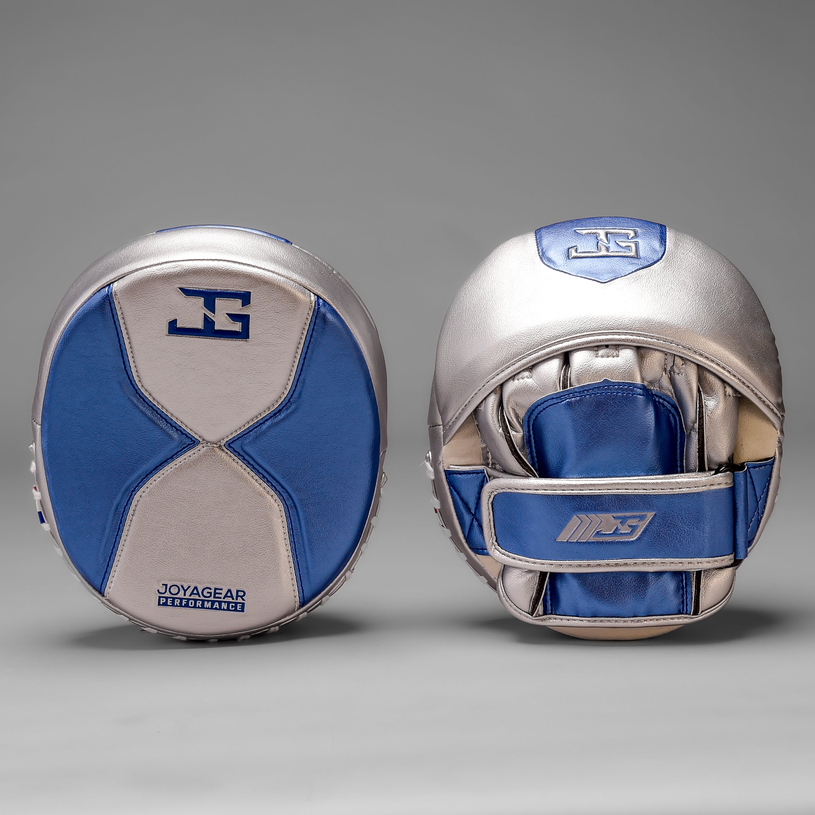 PadsPerformanceBlueGrey_dsc4543.jpg