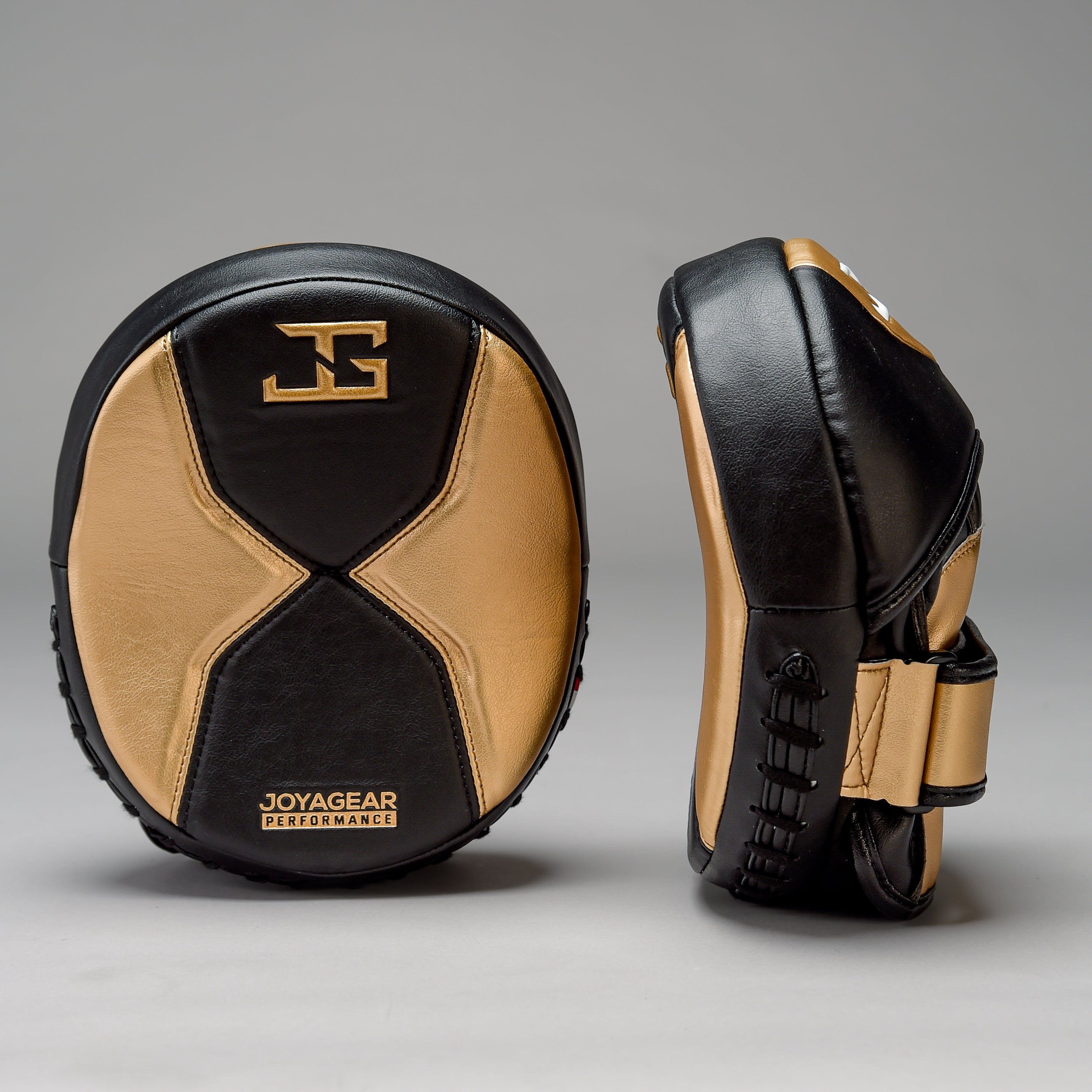 PadsPerformanceGoldBlack_dsc4615.jpg