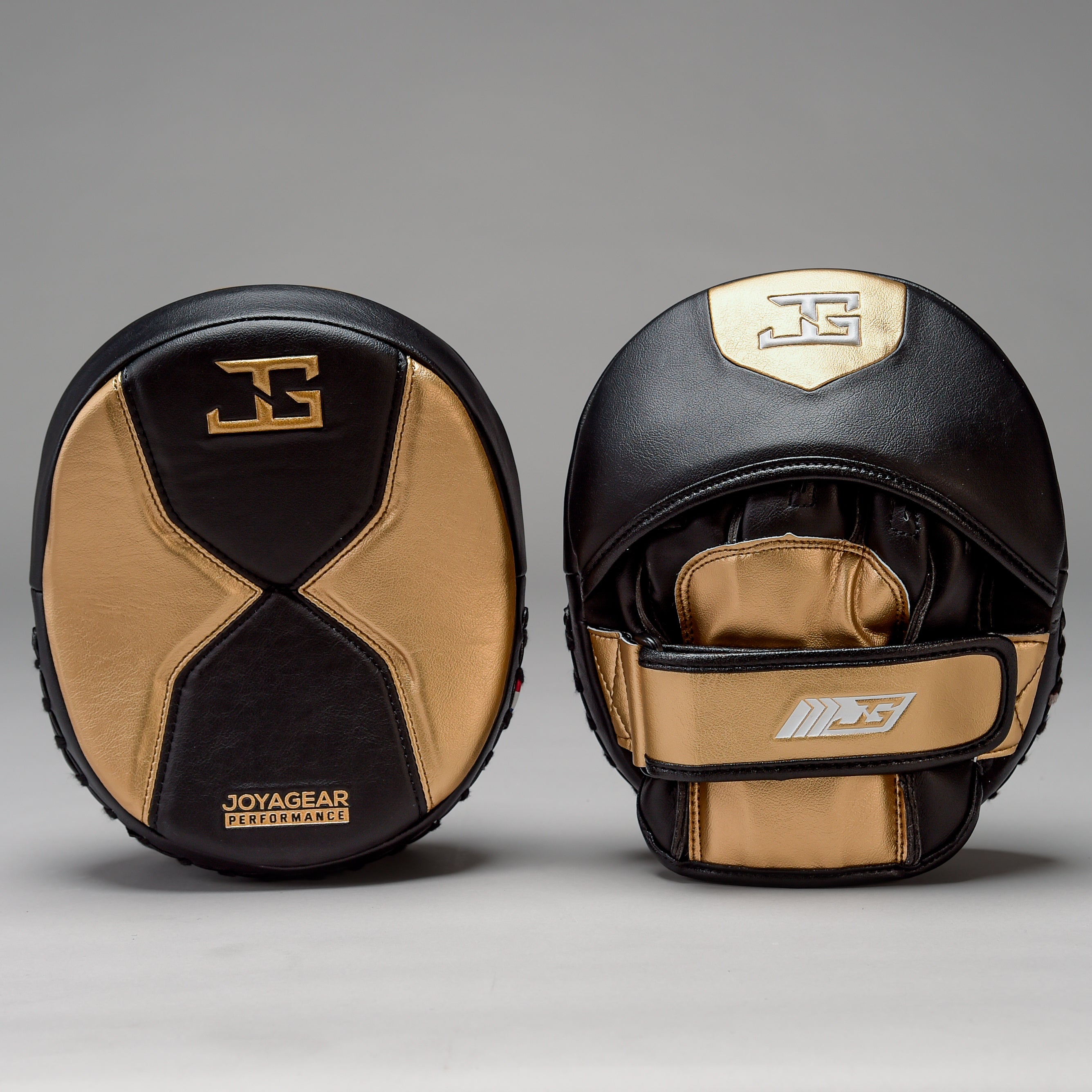 PadsPerformanceGoldBlack_dsc4622.jpg