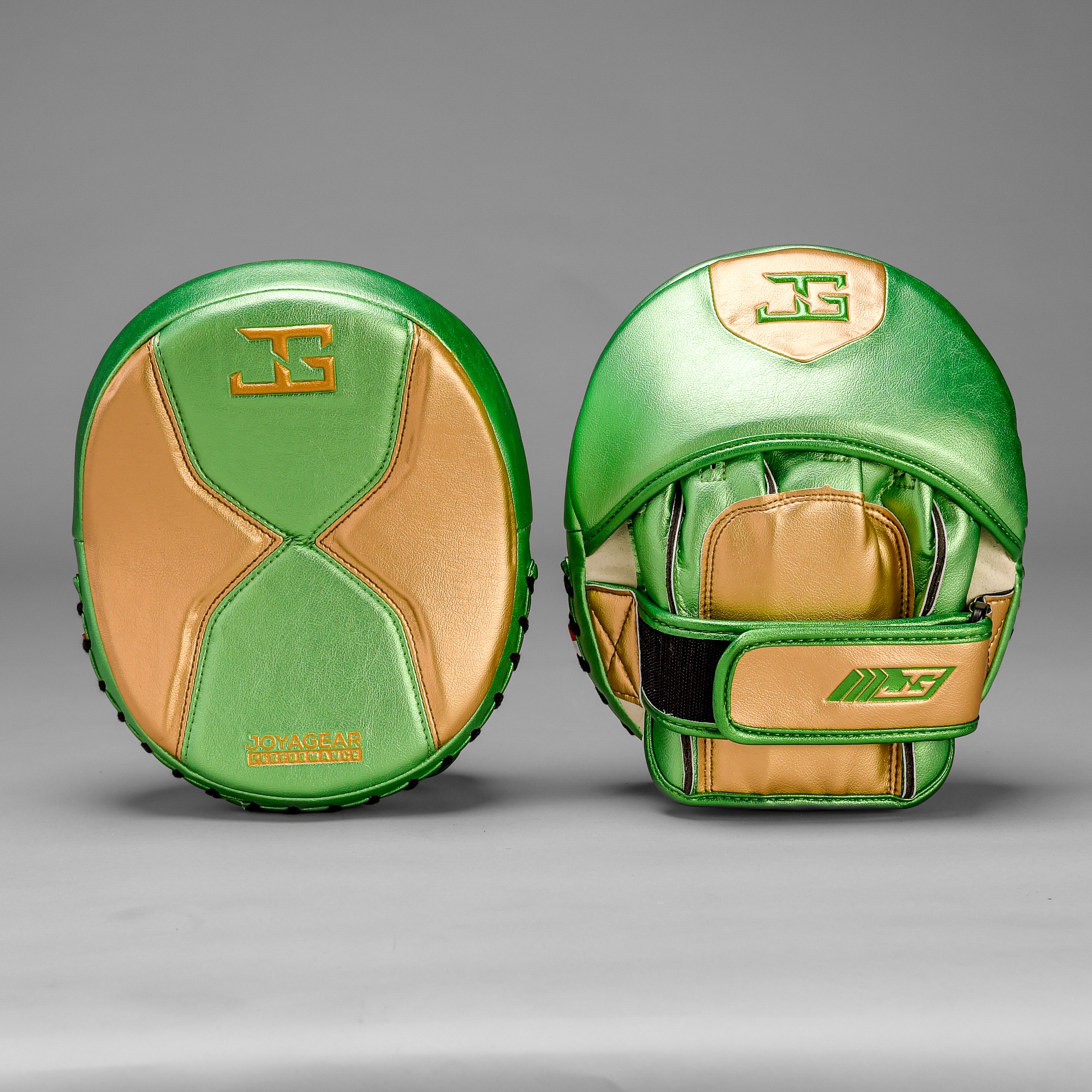 PadsPerformanceGreenGold_dsc4523.jpg