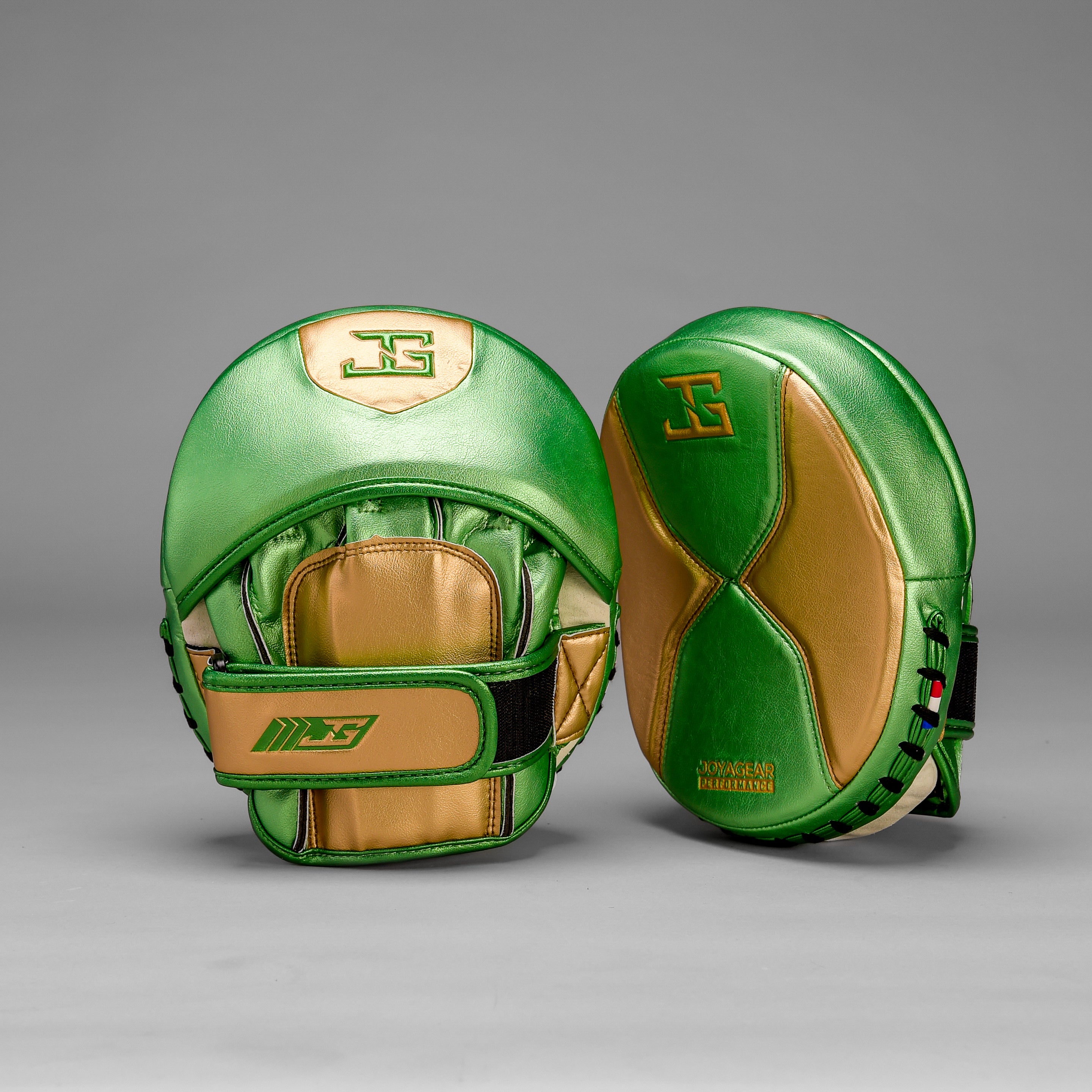 PadsPerformanceGreenGold_dsc4526.jpg