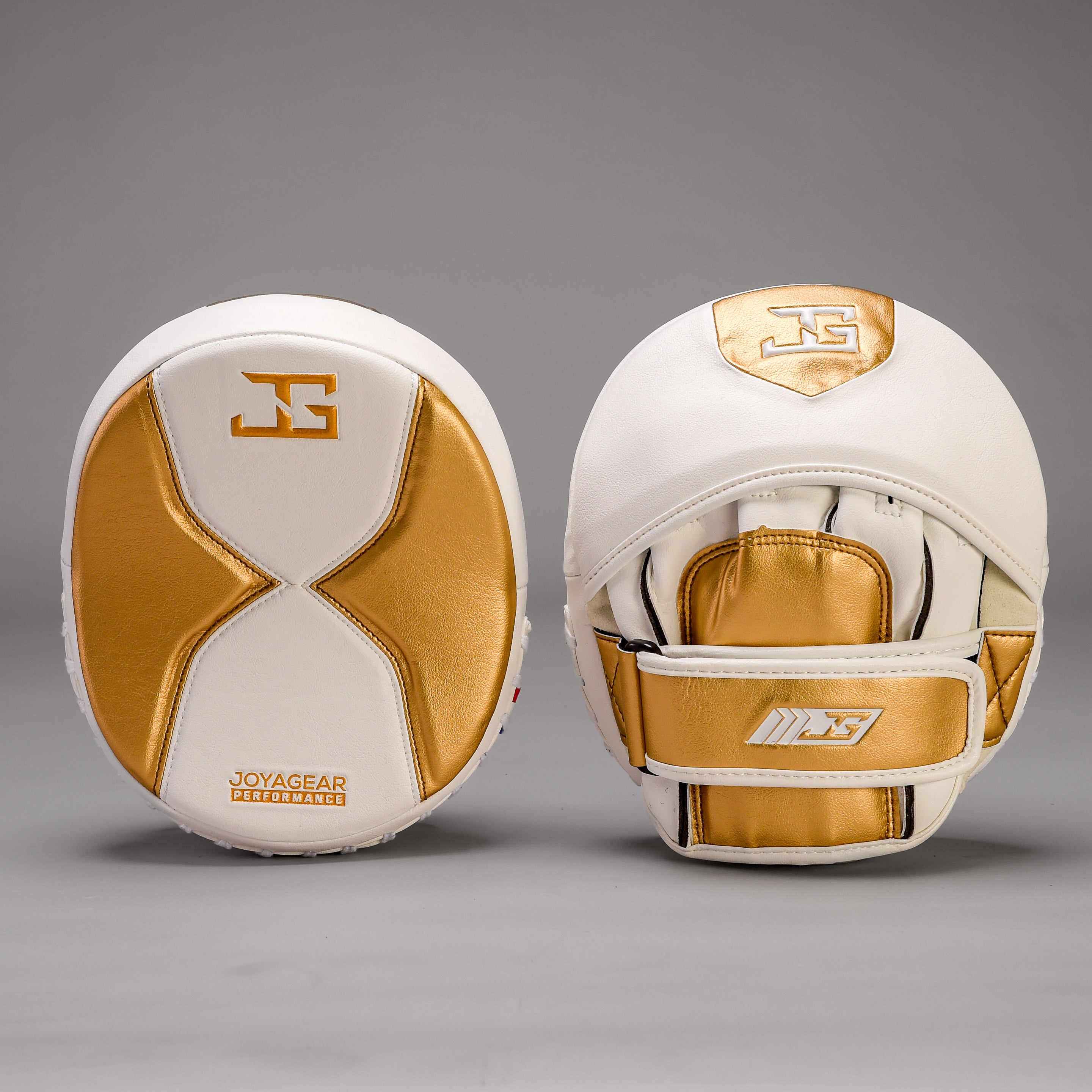 PadsPerformanceWhiteGold_dsc4455.jpg