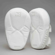 JOYAGEAR PERFORMANCE FOCUS PADS FM100 White/Carbon