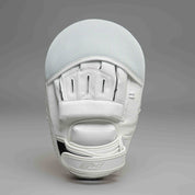 JOYAGEAR PERFORMANCE FOCUS PADS FM100 White/Carbon