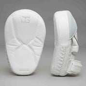 JOYAGEAR PERFORMANCE FOCUS PADS FM100 White/Carbon