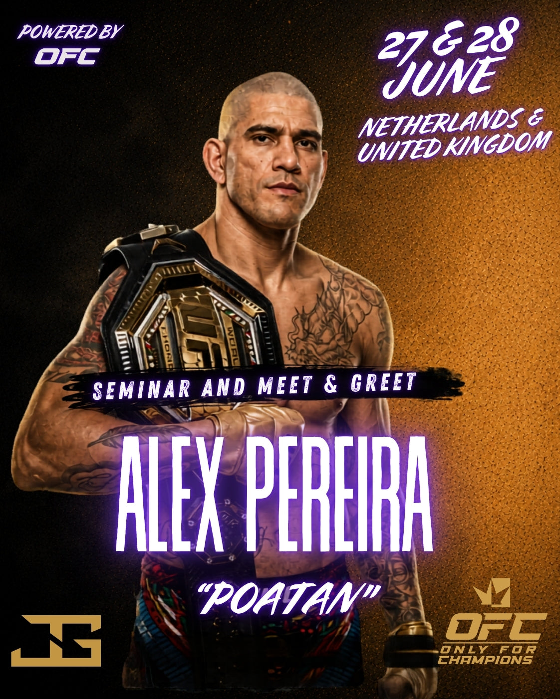 Pereira_Final_Poster_0ee8b6b1-8389-4530-bb8e-64e272ff4347.jpg