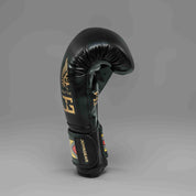 Joyagear X Poatan Replica Bokshandschoenen