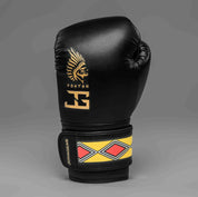 Joyagear X Poatan Replica Bokshandschoenen