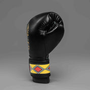 Joyagear X Poatan Replica Bokshandschoenen