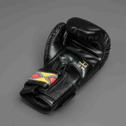 Joyagear X Poatan Replica Bokshandschoenen