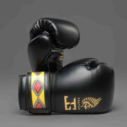 Joyagear X Poatan Replica Bokshandschoenen