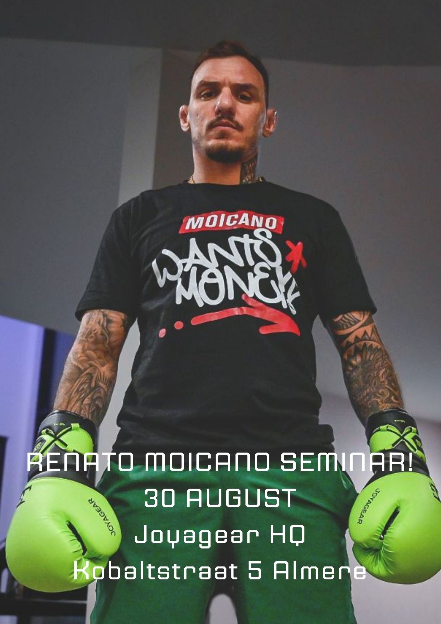 RENATOMOICANOSEMINAR.jpg