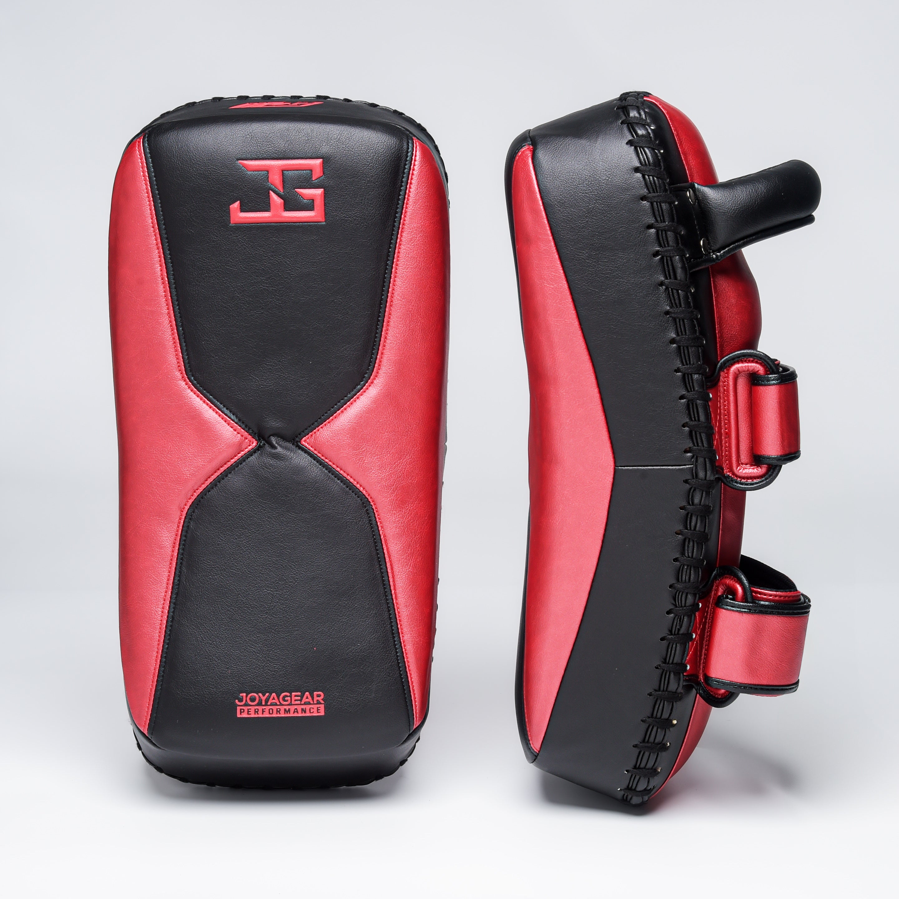 Red_BRX7674.jpg