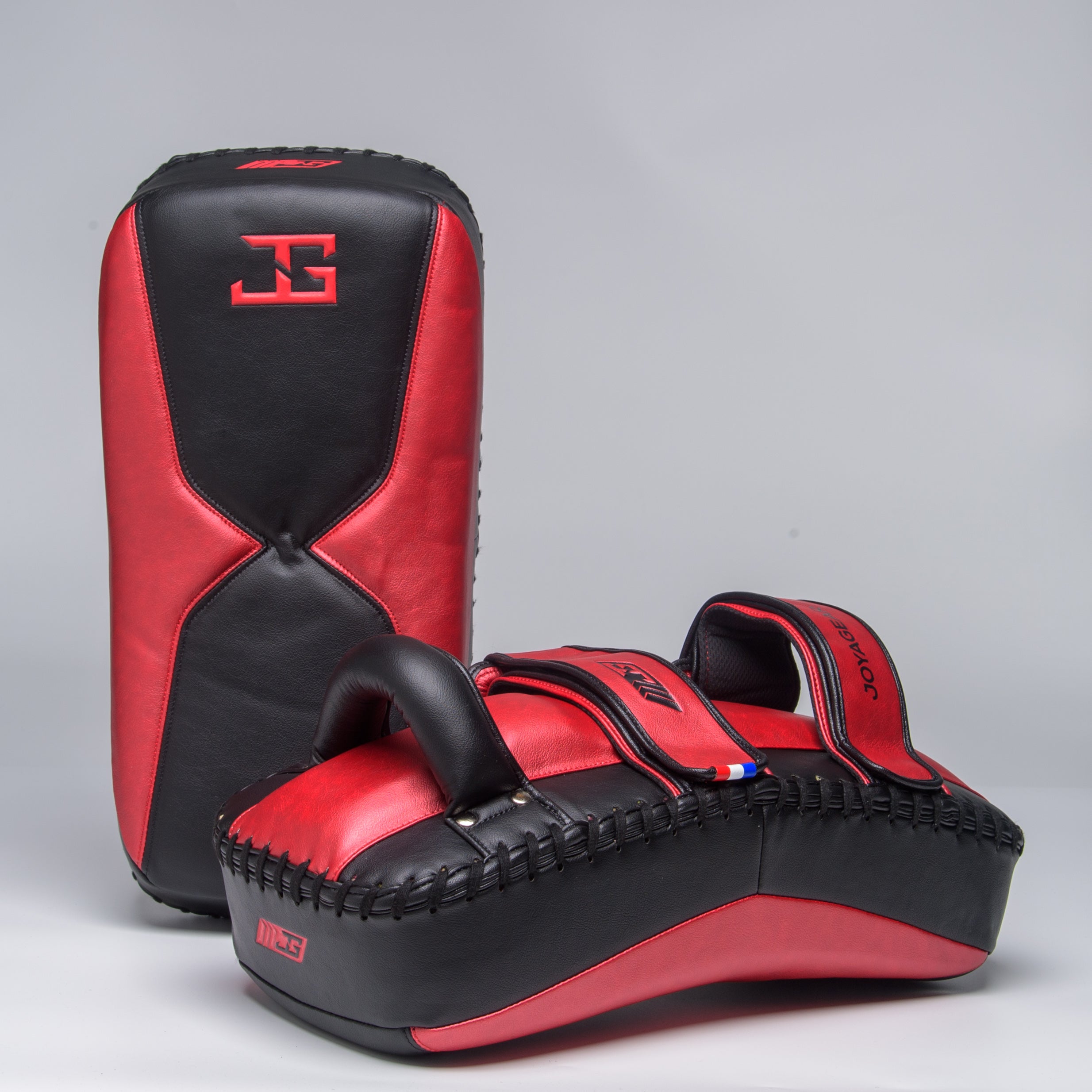 Red_BRX7686.jpg