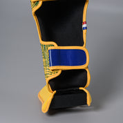 Joyagear X Burns Performance Durinho Shinguards