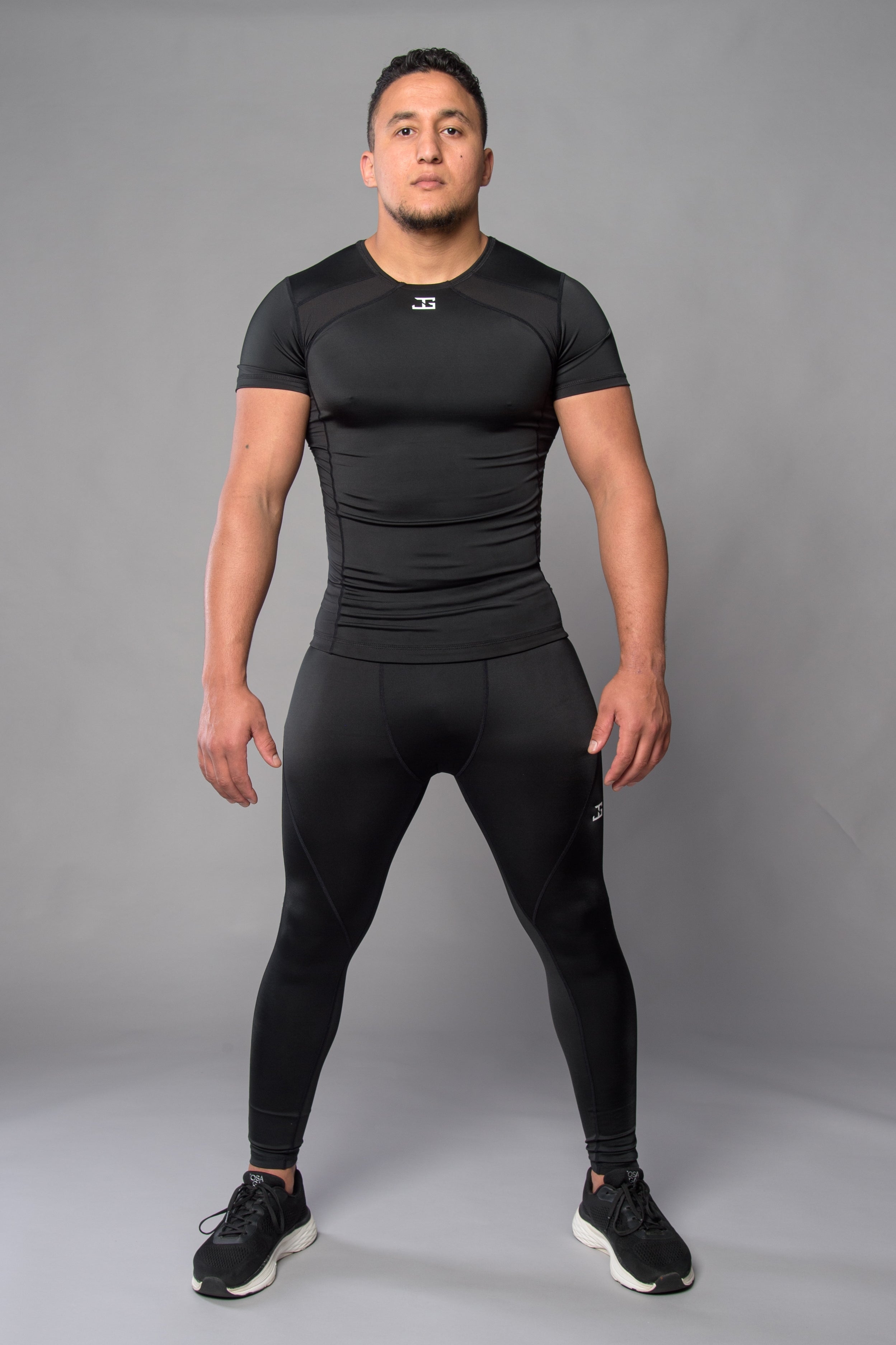 Shirt-long-legging_BRX6983.jpg