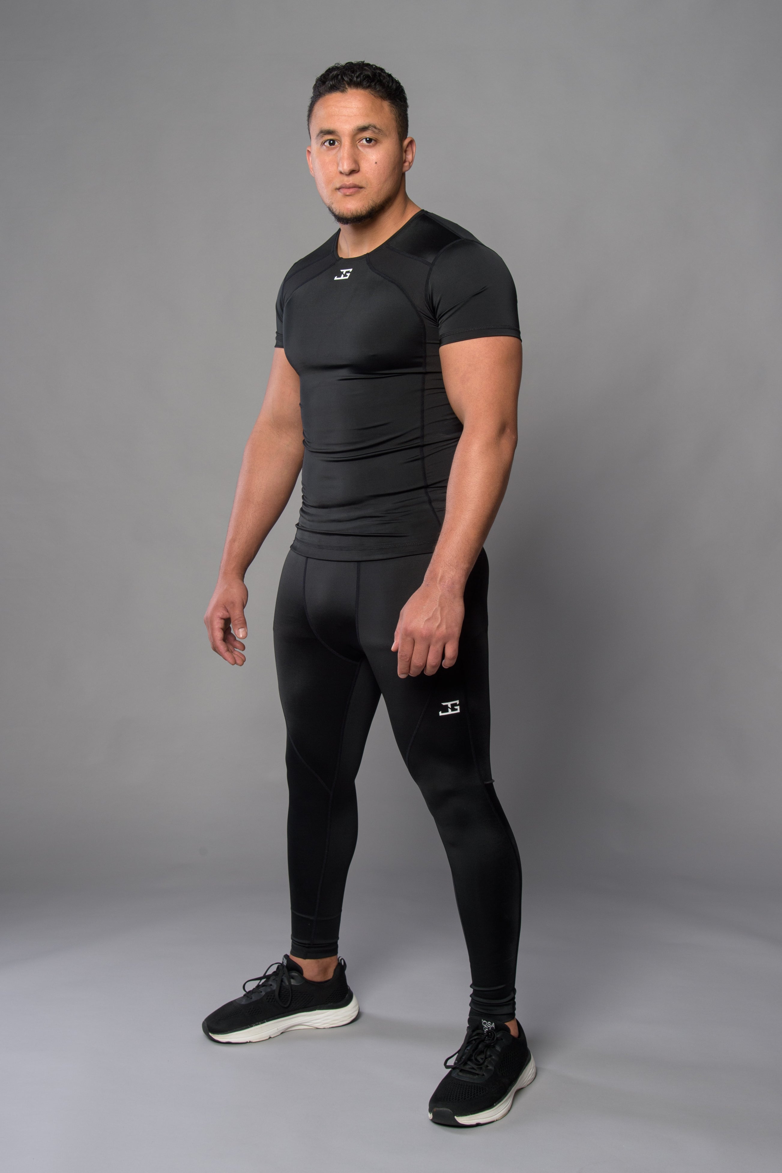 Shirt-long-legging_BRX6995.jpg