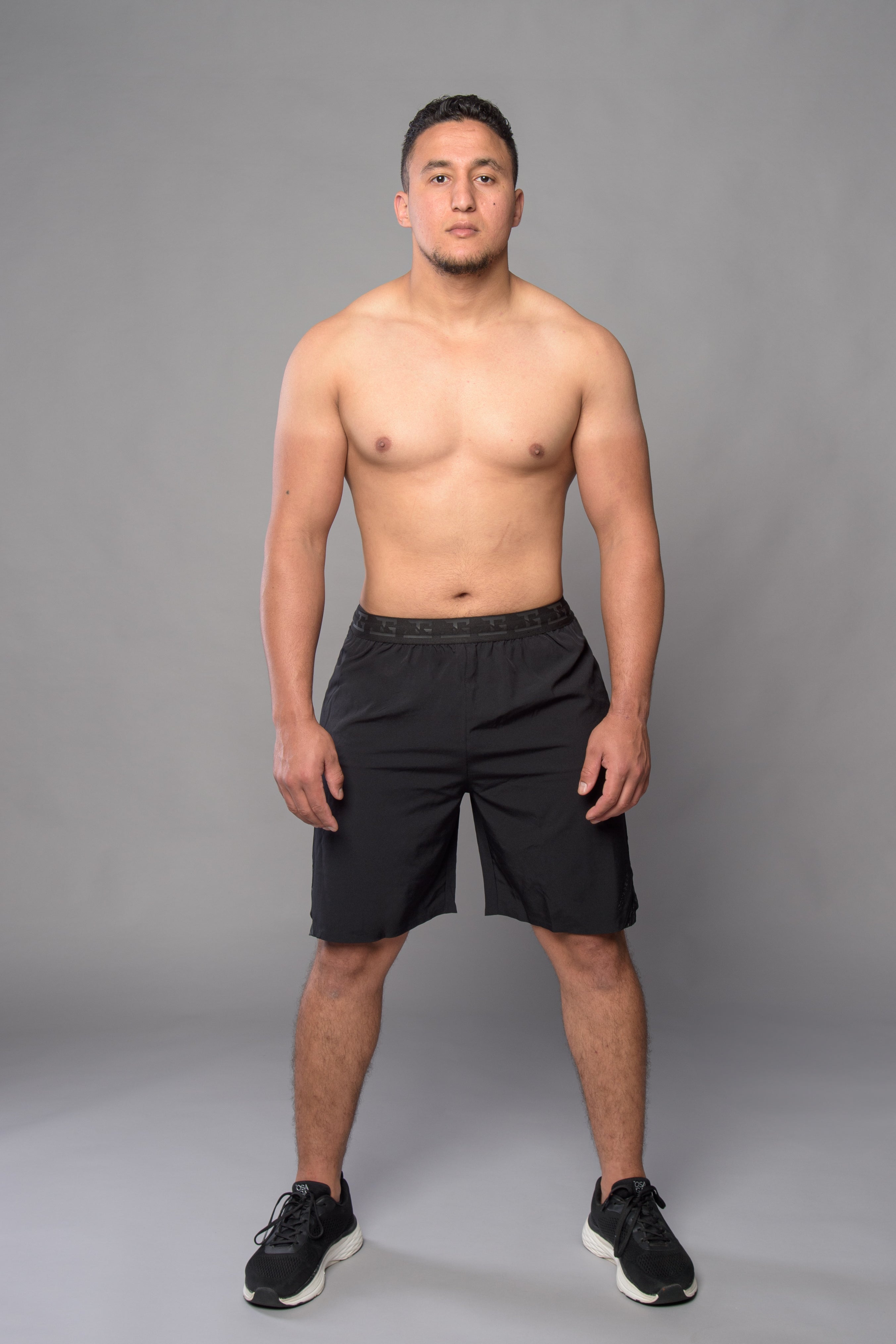 Short-black_BRX6917.jpg
