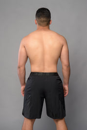 The Joyagear Essential Pants - BLACK/BLACK