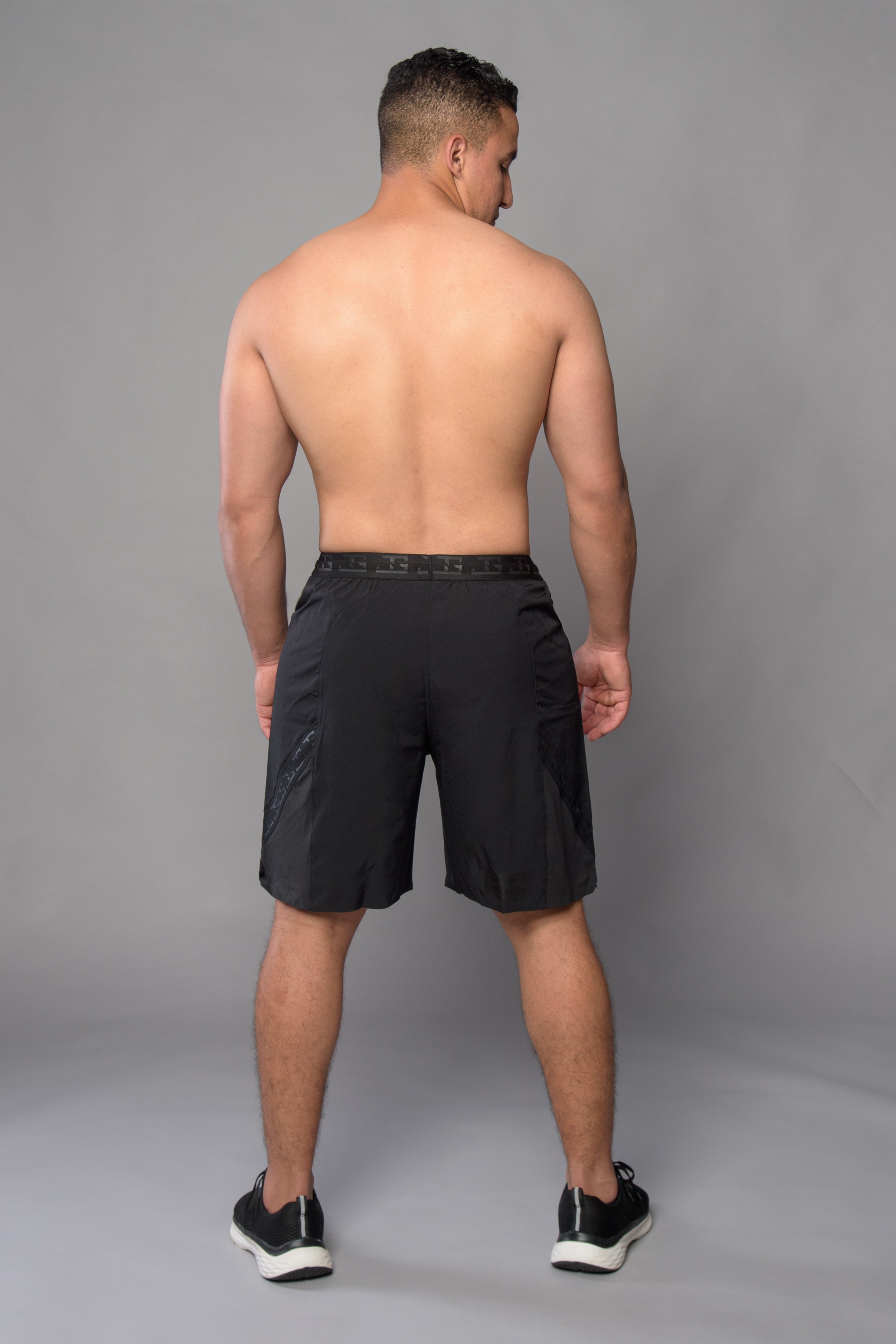 Short-black_BRX6923.jpg