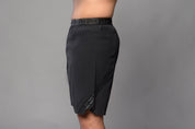 The Joyagear Essential Pants - BLACK/BLACK