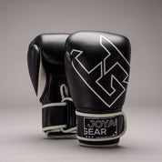 Joya Strike (Kick)boxing Gloves - Black