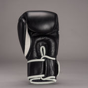 Joya Strike (Kick)boxing Gloves - Black