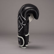 Joya Strike (Kick)boxing Gloves - Black