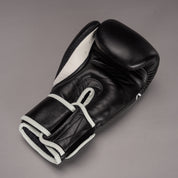 Joya Strike (Kick)boxing Gloves - Black
