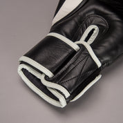 Joya Strike (Kick)boxing Gloves - Black