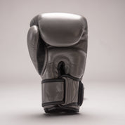 Joya Strike (Kick) Boxing Gloves - Grey
