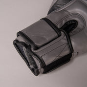 Joya Strike (Kick) Boxing Gloves - Grey