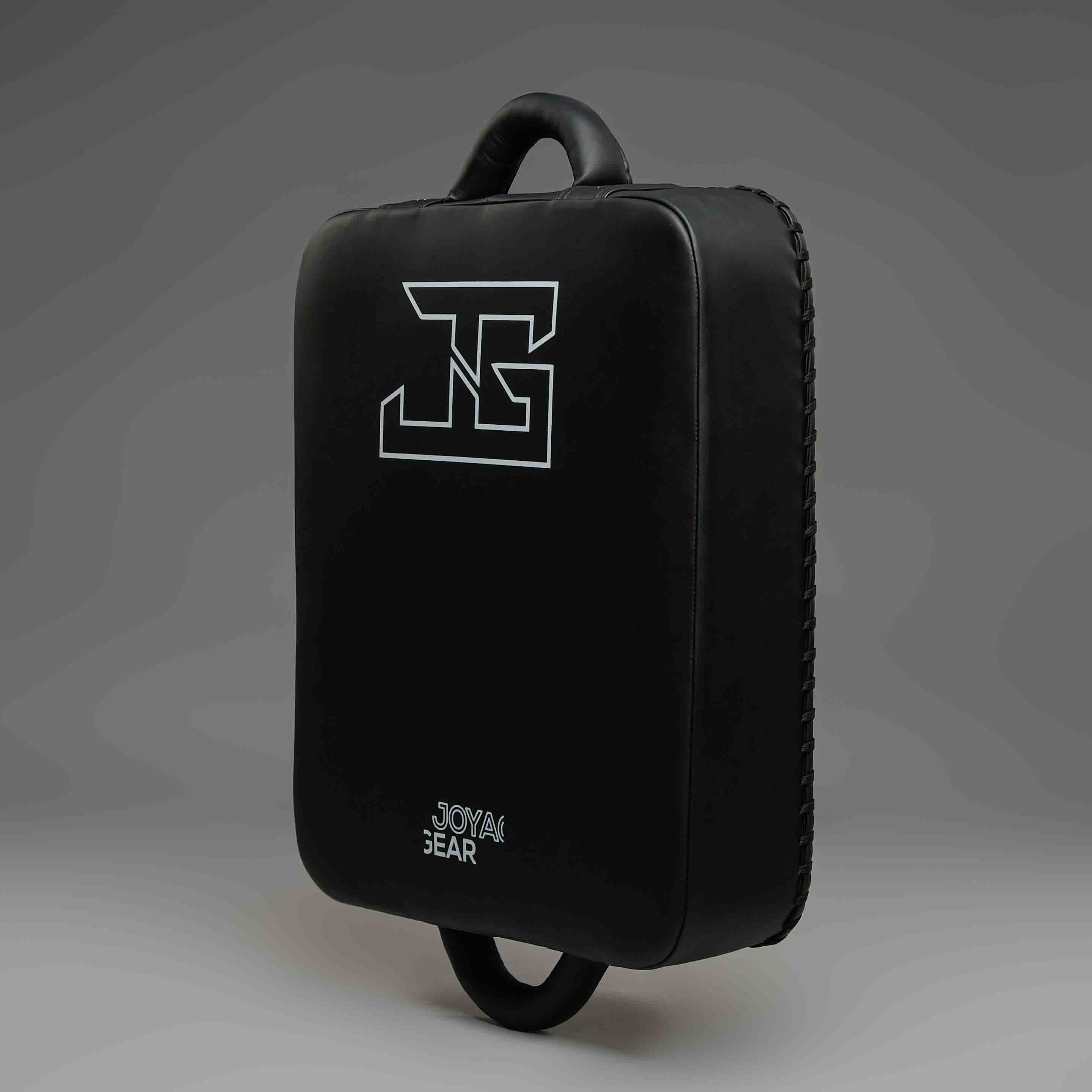 JOYAGEAR SUITCASE Low Kick Pad