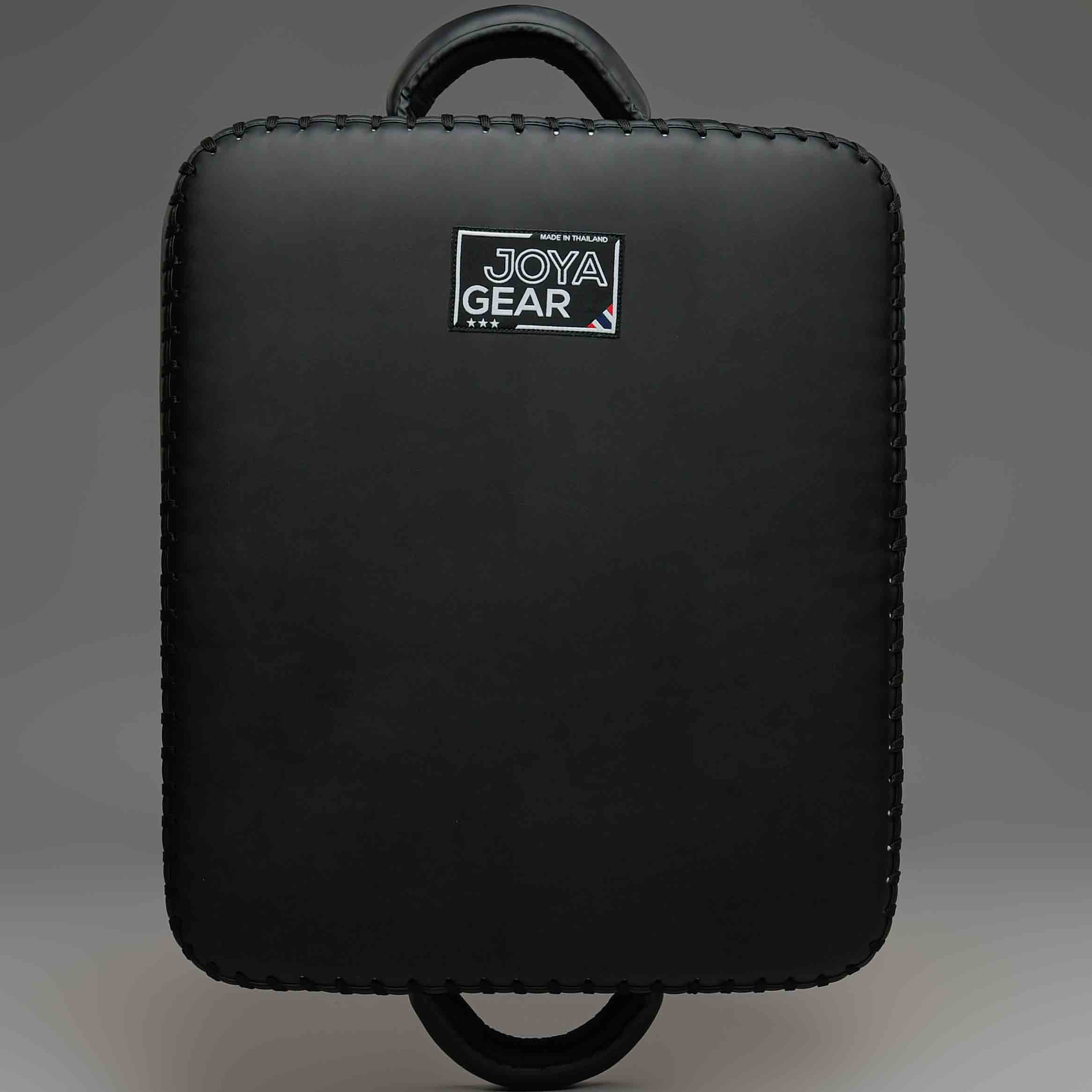 JOYAGEAR SUITCASE Low Kick Pad