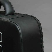 JOYAGEAR SUITCASE Low Kick Pad