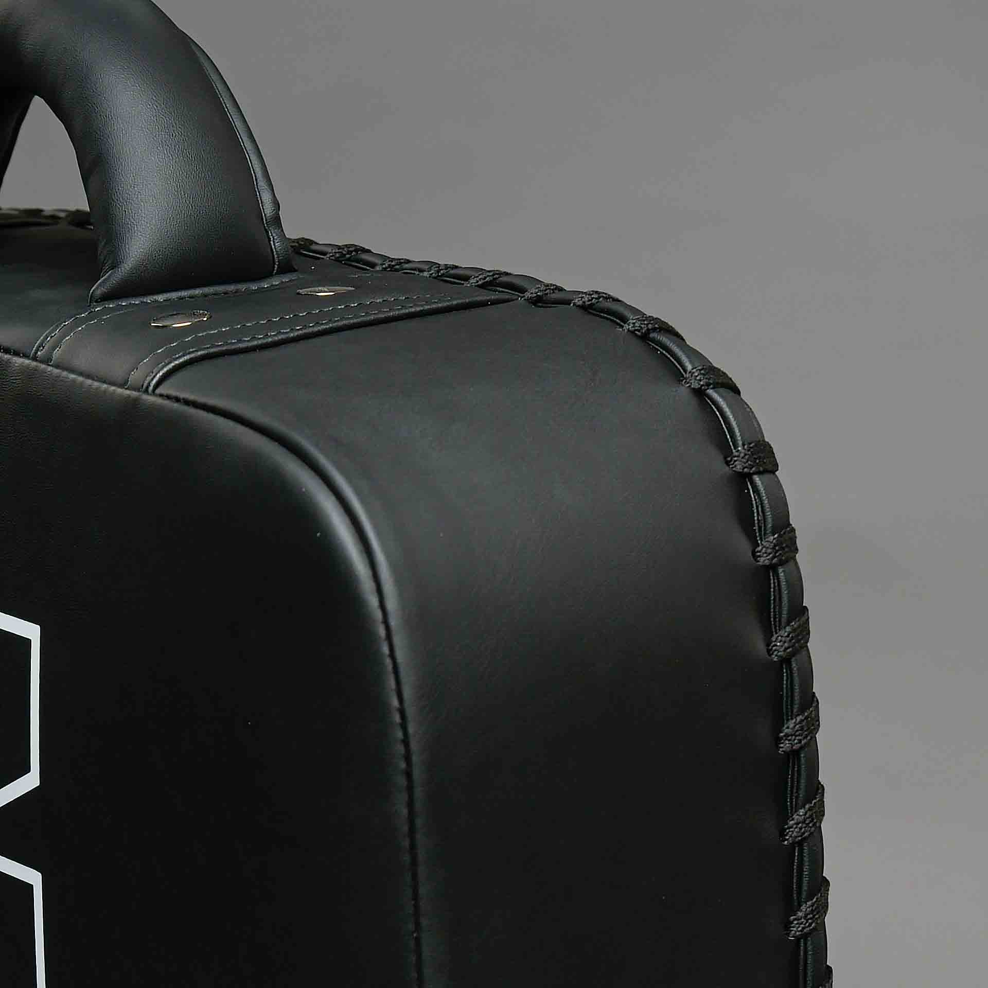JOYAGEAR SUITCASE Low Kick Pad