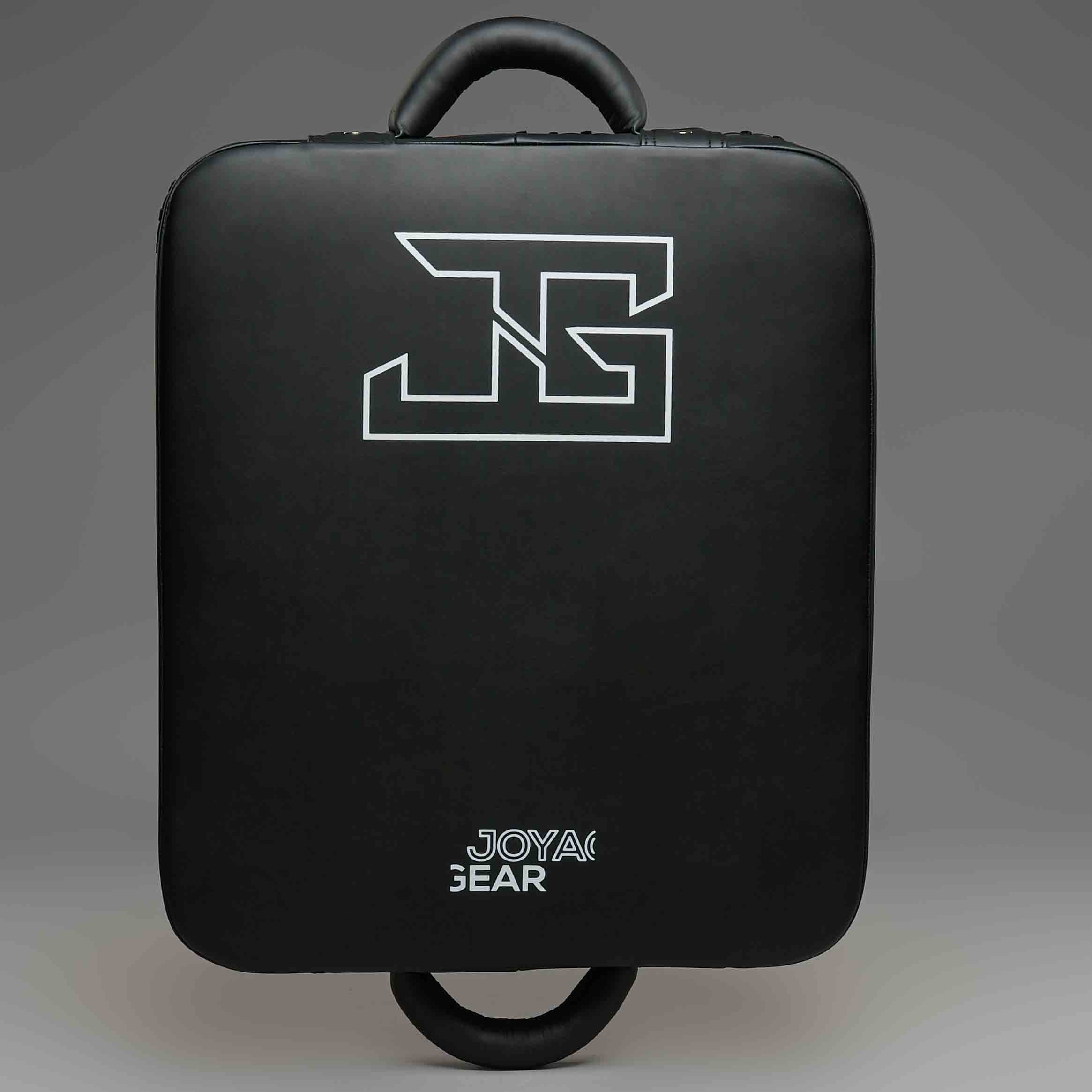 JOYAGEAR SUITCASE Low Kick Pad