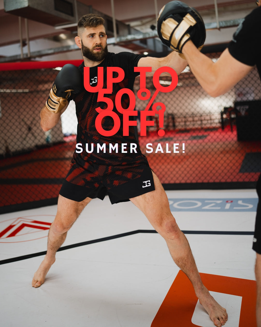 Summer_sale_ads_1.jpg