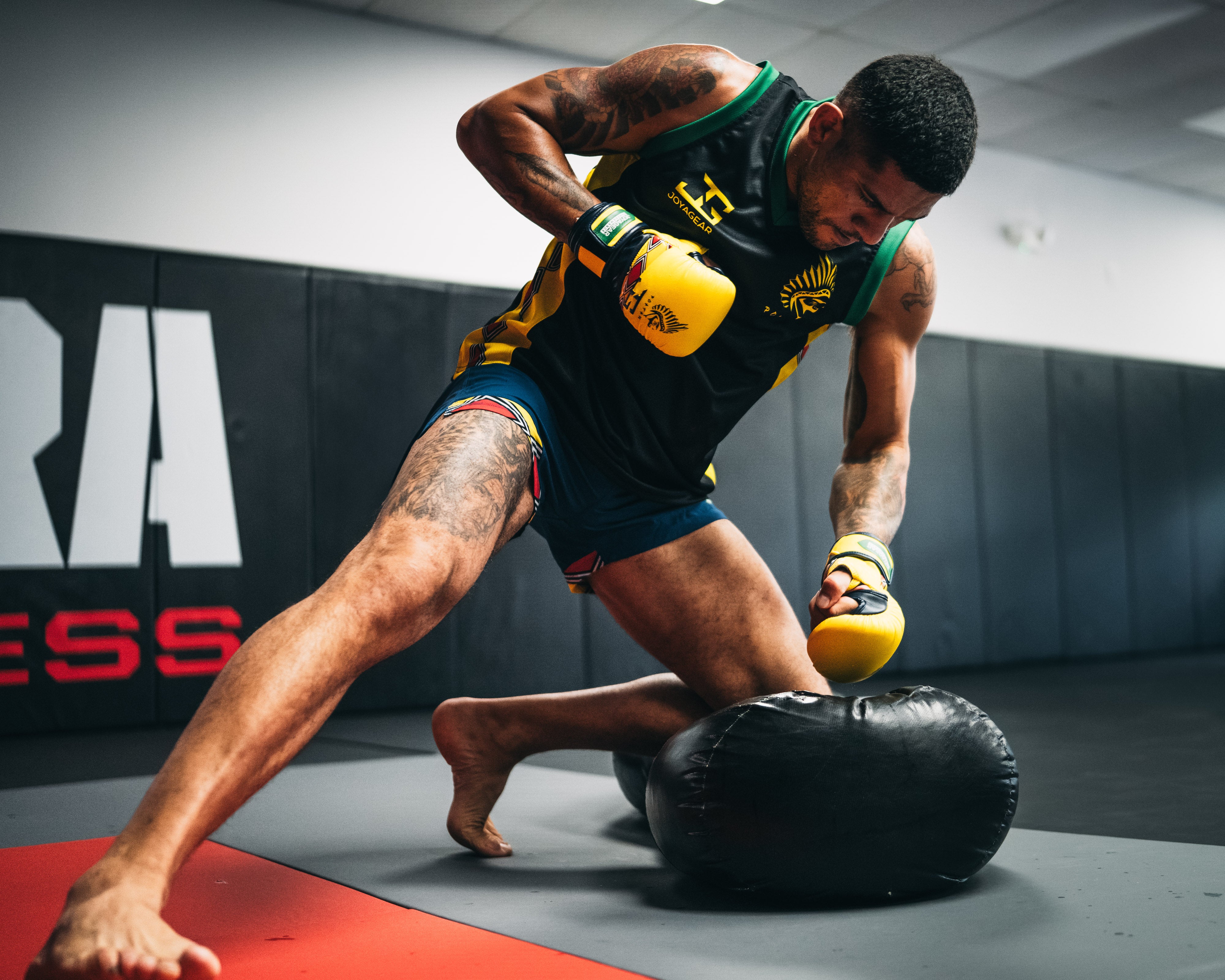 TRAINING_108.jpg