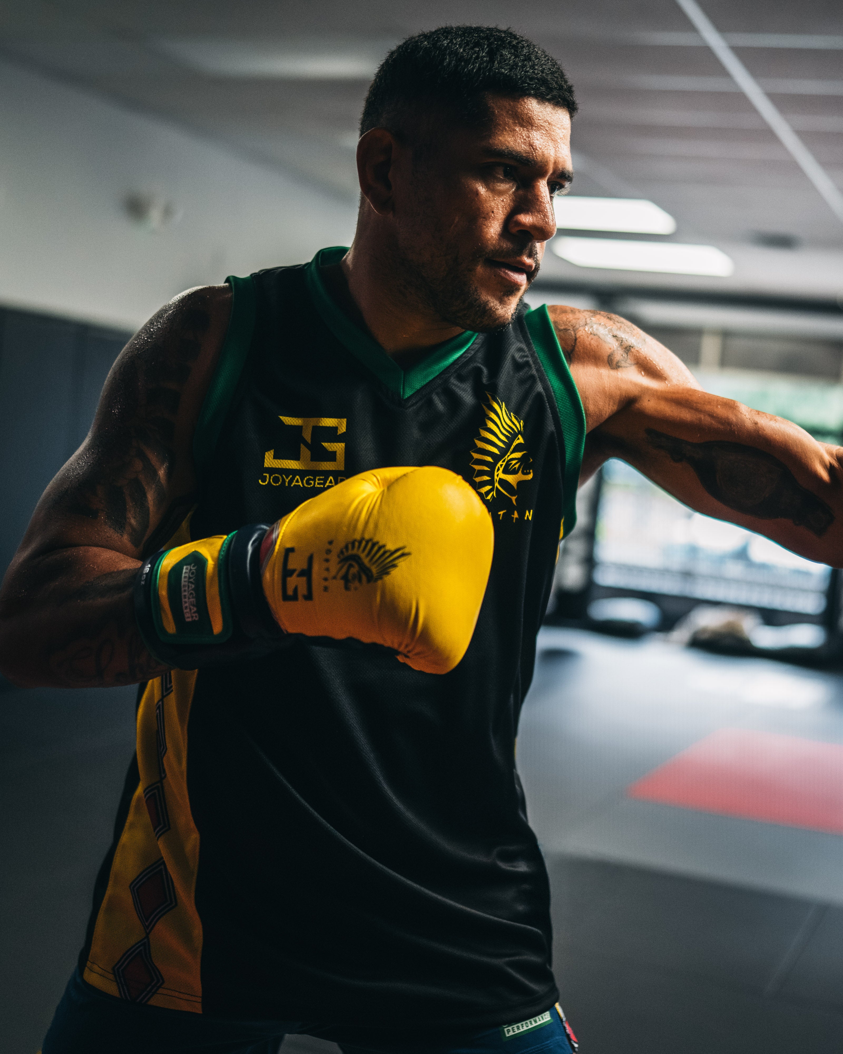 TRAINING_51.jpg