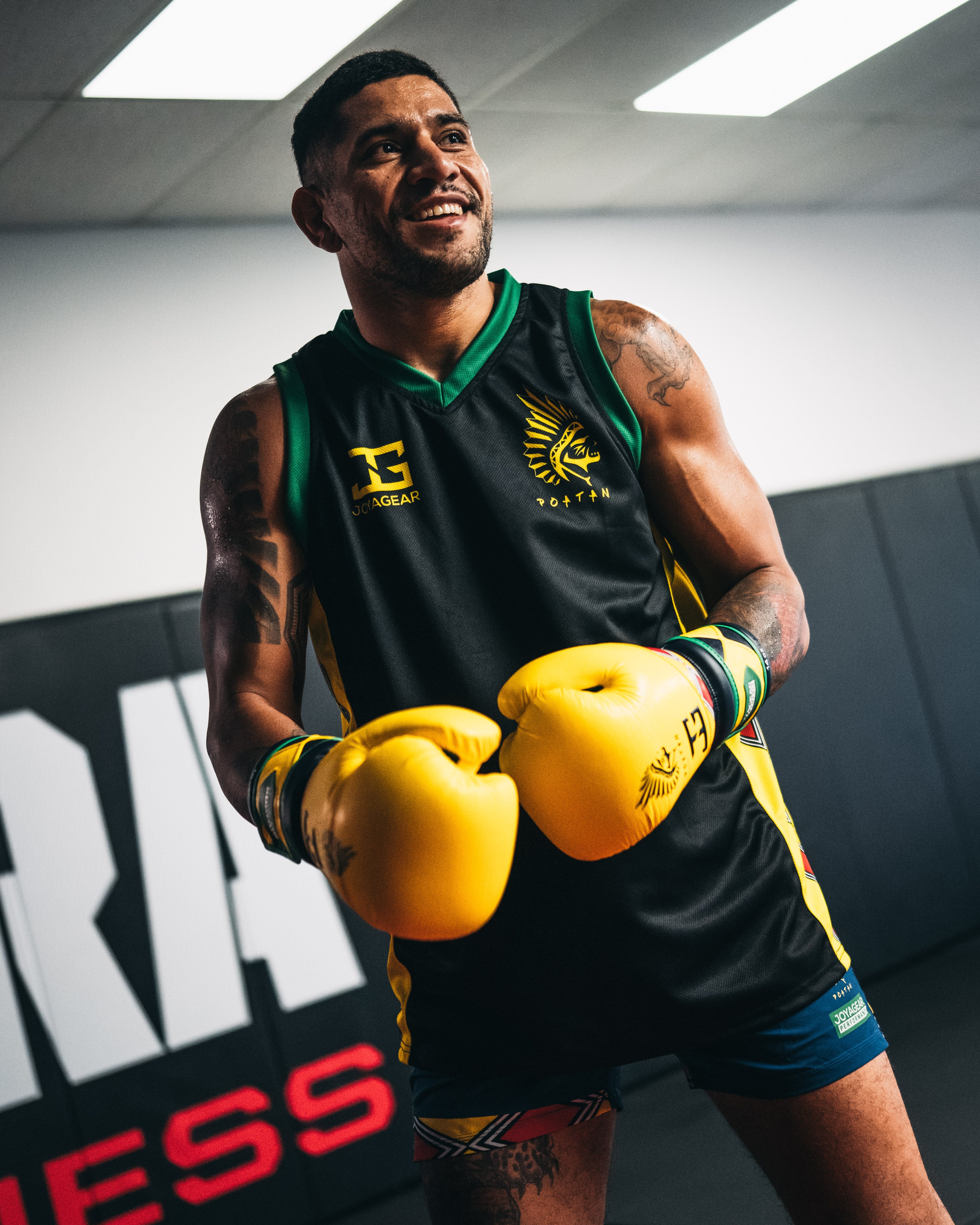 TRAINING_61_84e80888-2986-478d-b075-dcee60de7c50.jpg