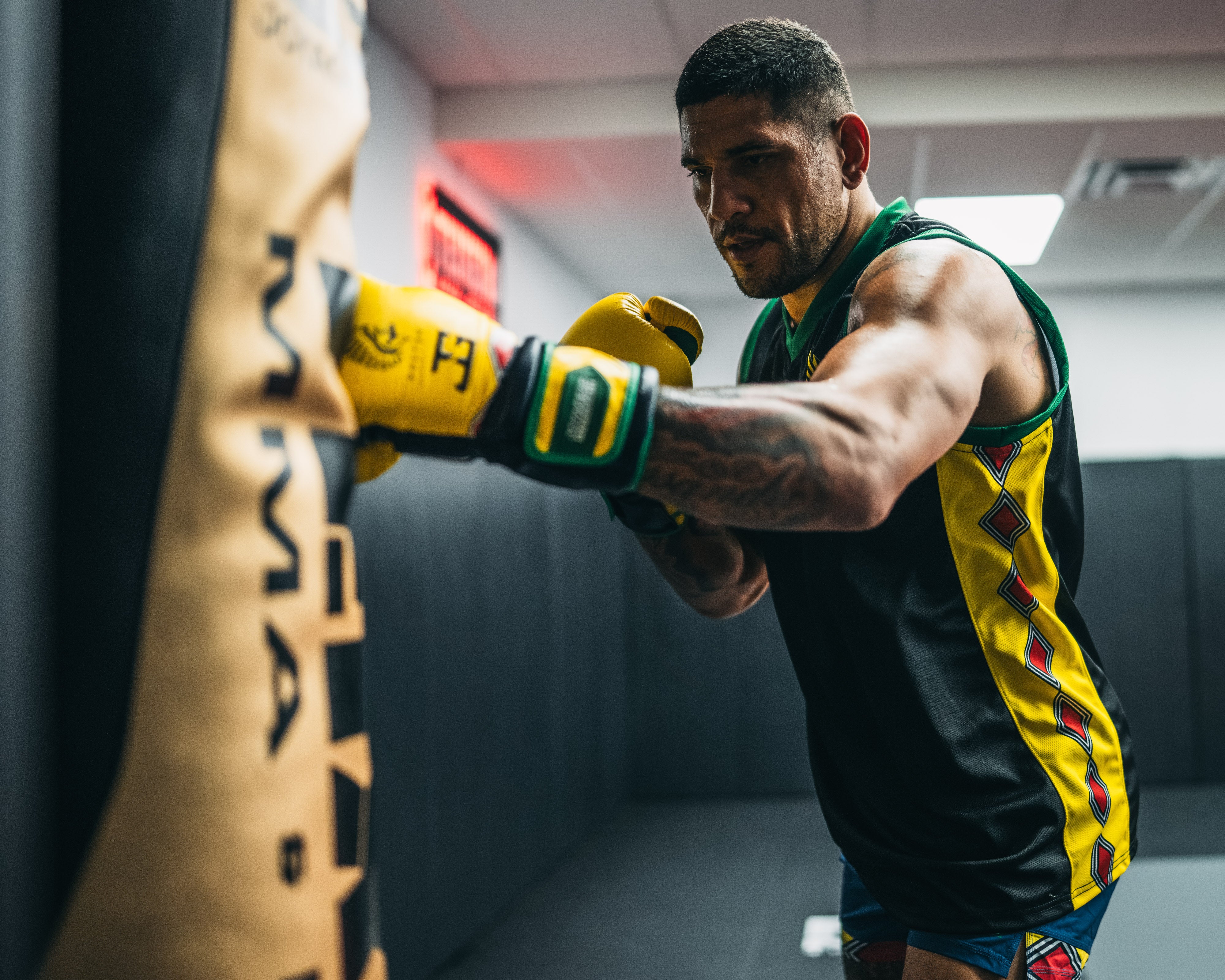 TRAINING_76.jpg