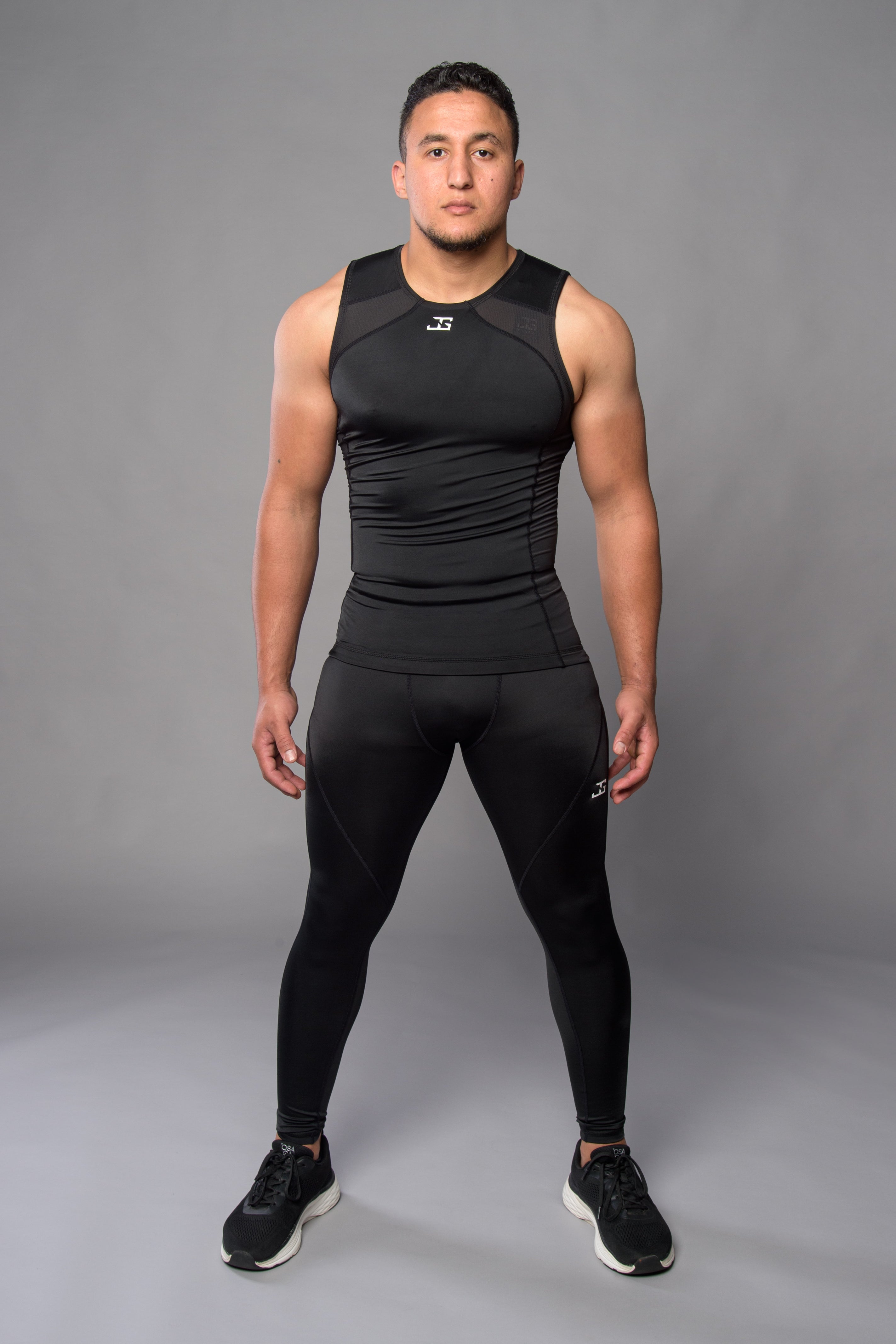 Tanktop-long-legging_BRX7017.jpg