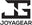 Joyagear logo