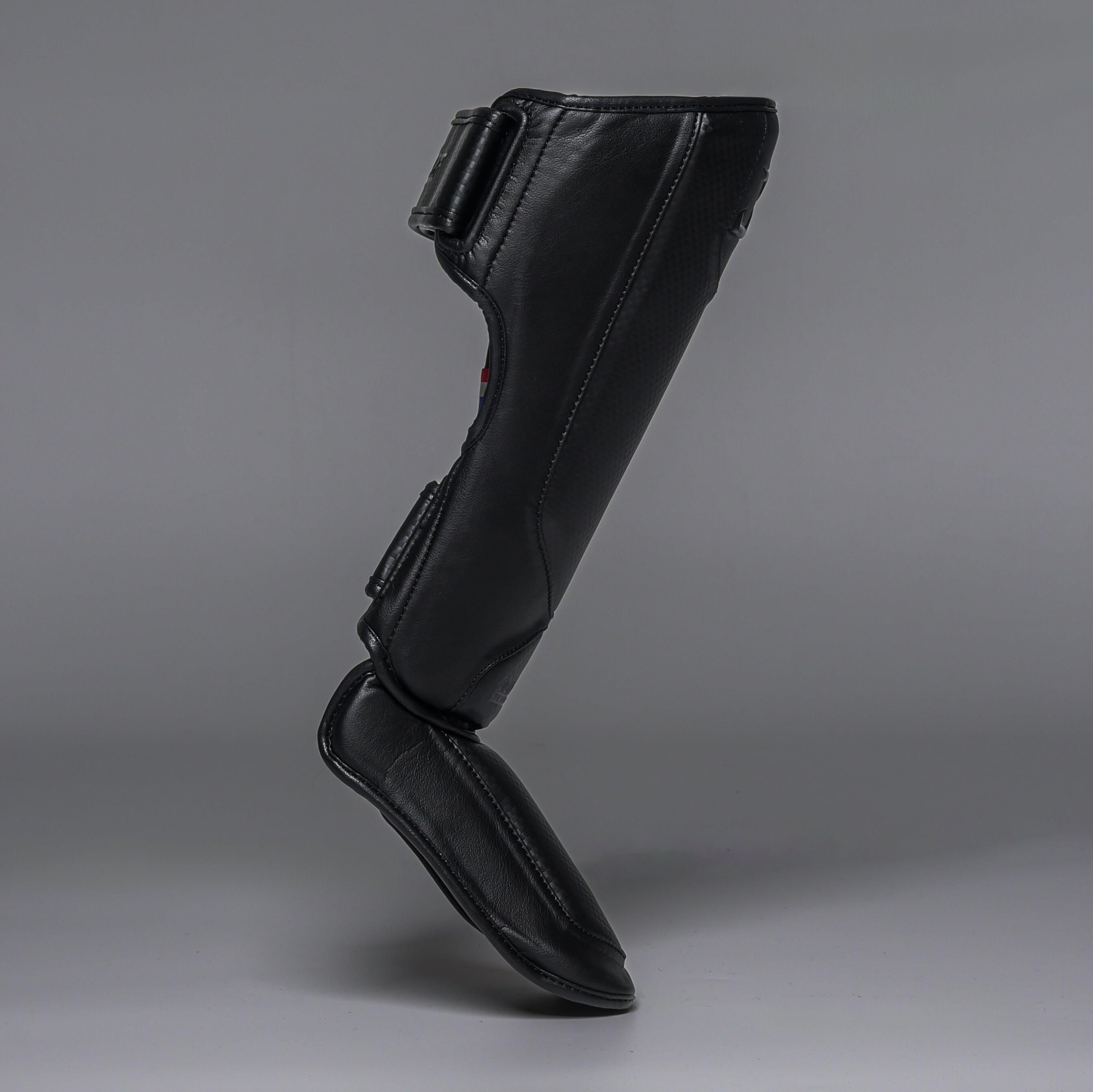 Crane Vloermat Voor Fitnessapparatuur Aanbieding bij ALDI Crane Vloermat Voor Fitnessapparatuur Aanbieding bij ALDI