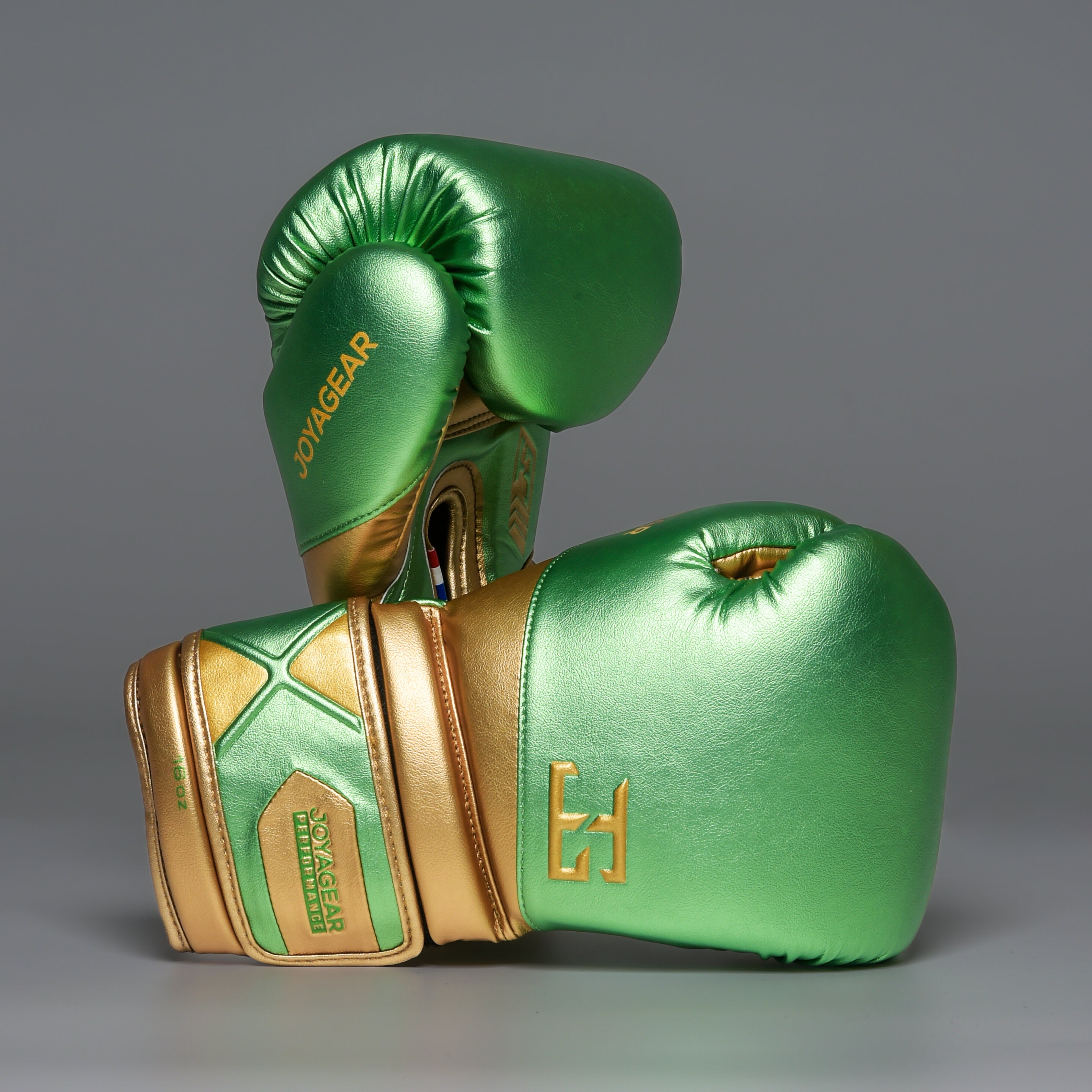 V2-Green-Gold_BRX0078_kopie_1.jpg