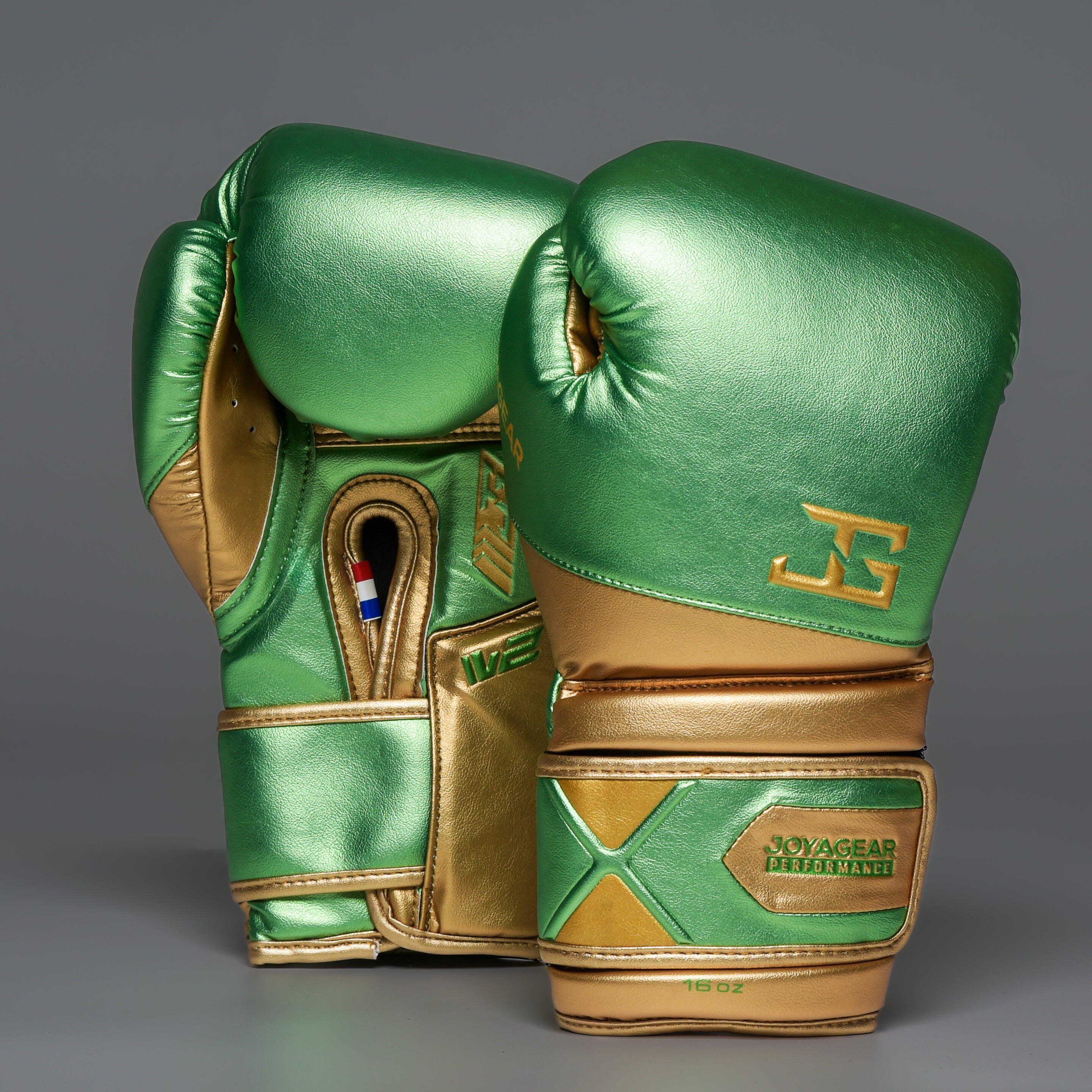 V2-Green-Gold_BRX0081_kopie.jpg